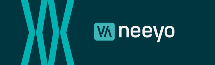 Titelbild der Firma neeyo Austria GmbH