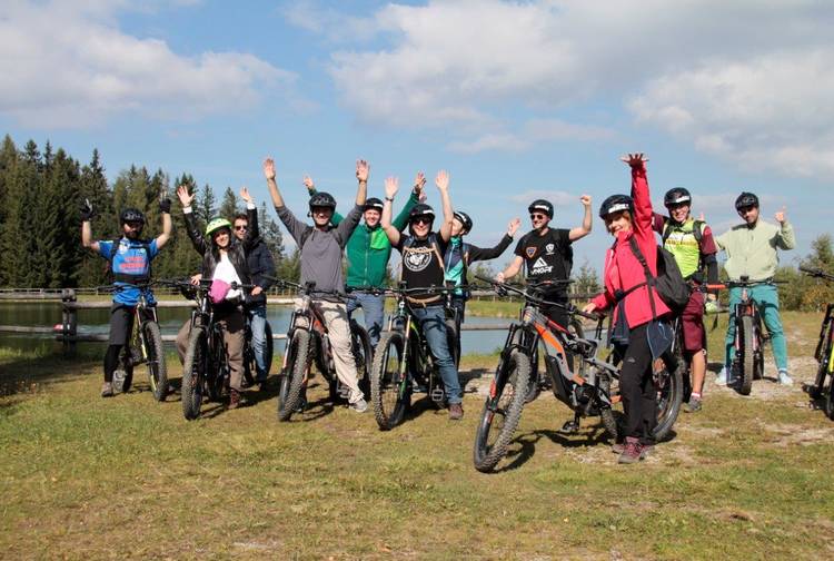 Österreichischer Kommunal-Verlag GmbH Bild 3