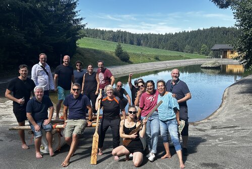 Österreichischer Kommunal-Verlag GmbH