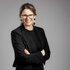 Theresa Feichtinger