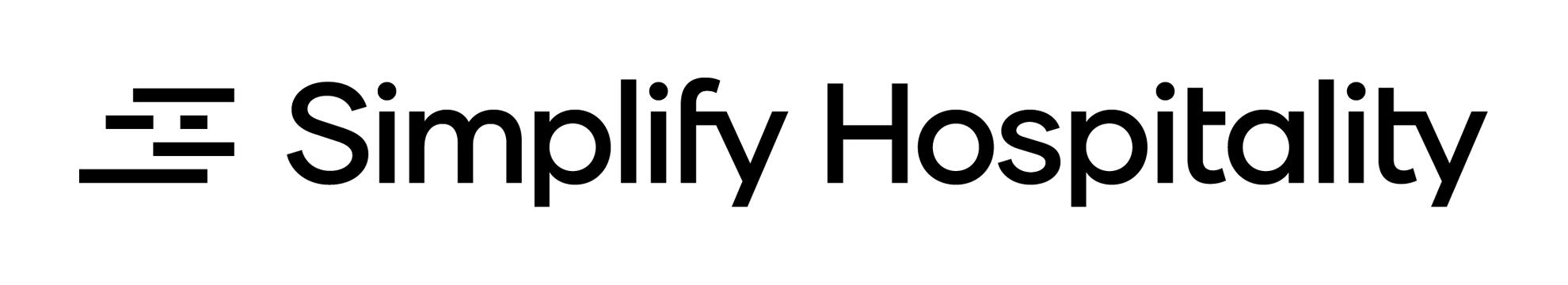 Simplify Hospitality GmbH