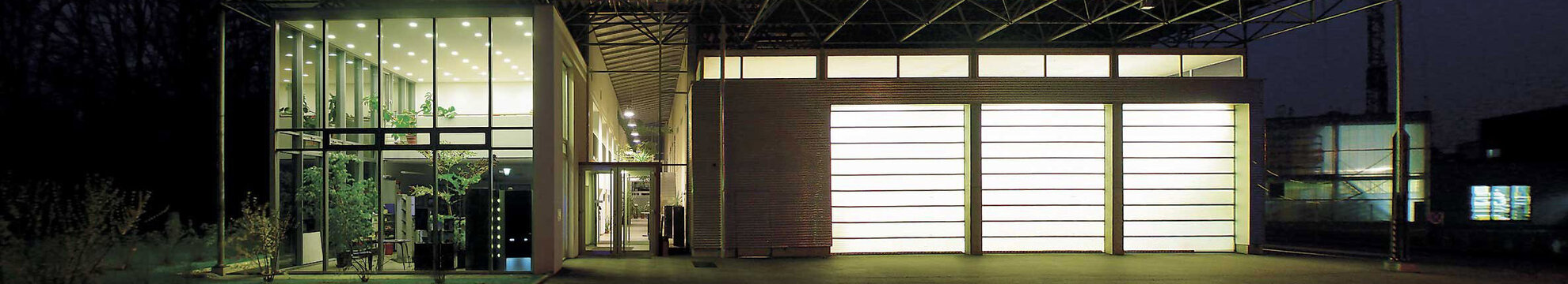 HALE electronic GmbH