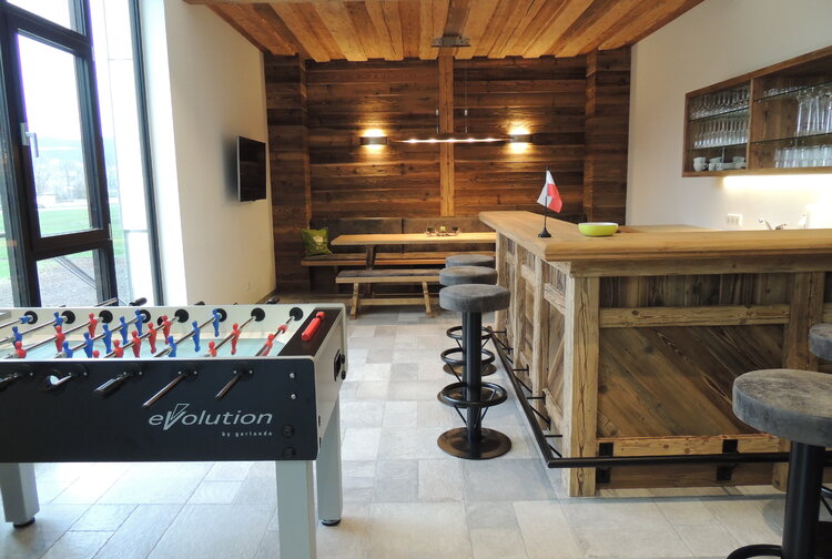 Anthentic Logistik GmbH Bild 3