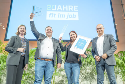 Lukmann Consulting GmbH