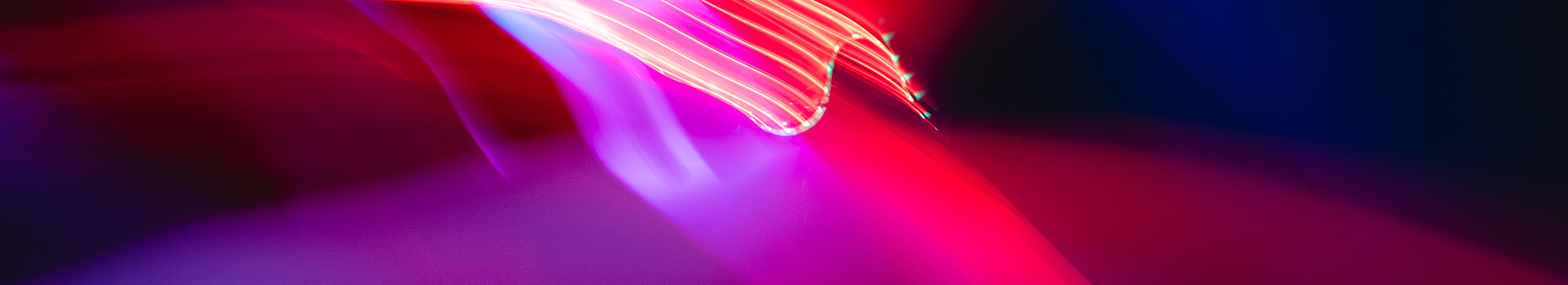 Ascent Digital Services