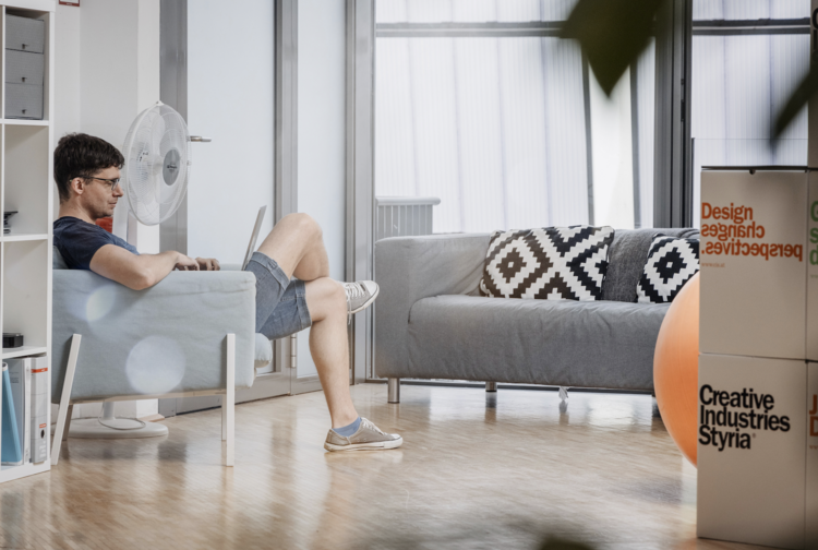 Ascent Digital Services Bild 2