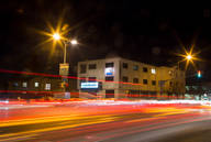 pixelpoint multimedia werbe gmbh