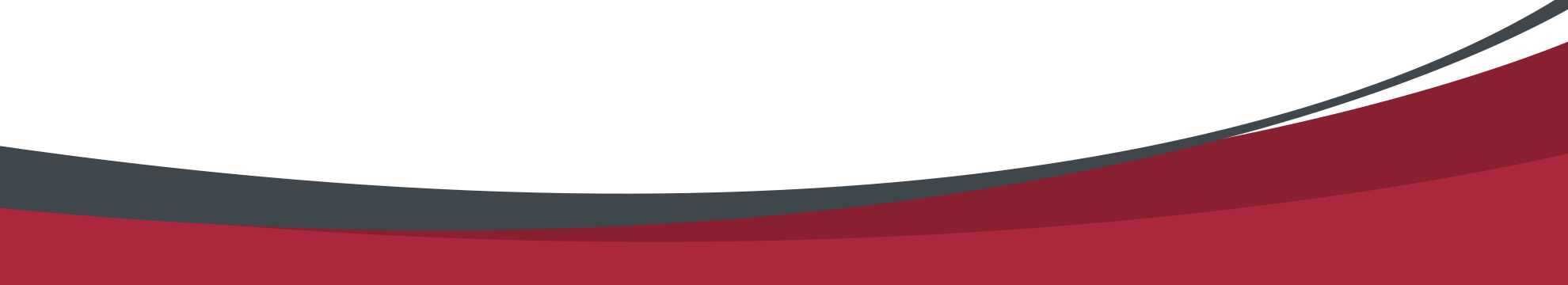 SW Automatisierung GmbH