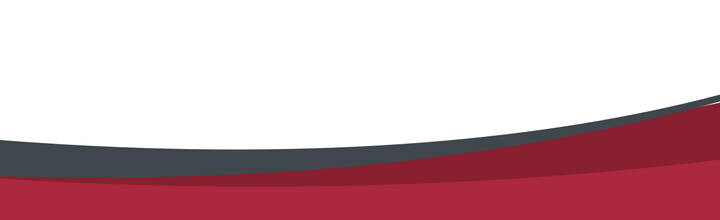 Titelbild der Firma SW Automatisierung GmbH
