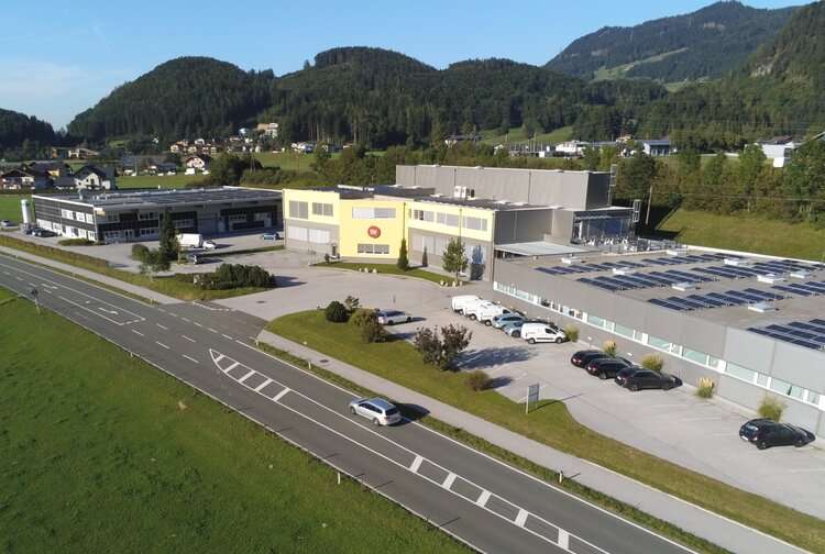 SW Automatisierung GmbH Bild 3
