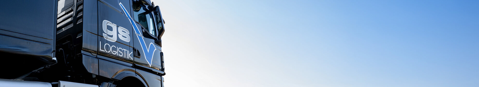 GS Logistik Gmbh