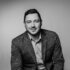 Mag. Markus Senfter