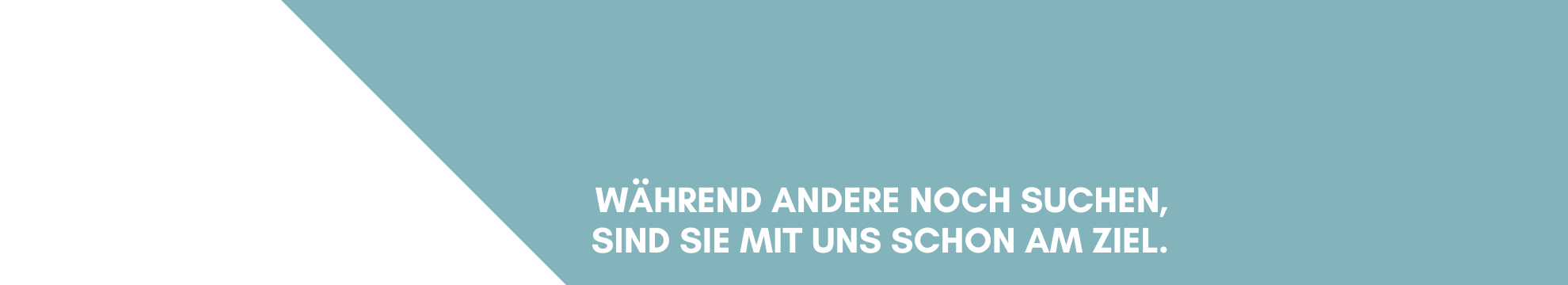 Ecomera Personal- und Unternehmensberatung GmbH