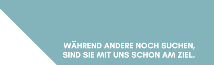 Titelbild der Firma Ecomera Personal- und Unternehmensberatung GmbH