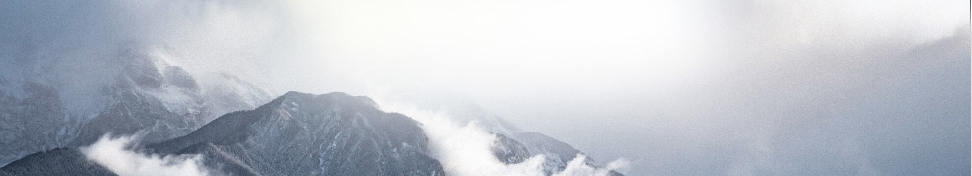 CSD Informations-Technologie Gesellschaft m.b.H.