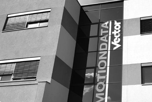 movec - Motiondatavector Software GmbH