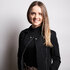 Anna Rabeder, Smarter Ecommerce GmbH