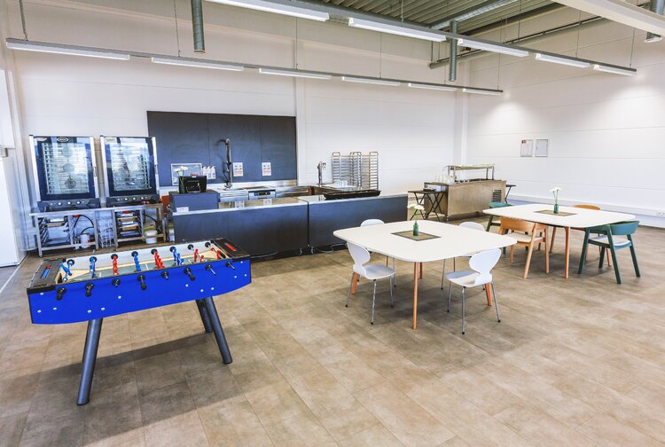 KSR Group GmbH Bild 7