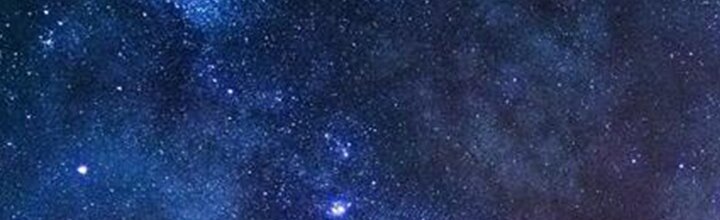 Titelbild der Firma BIG BLUE MARBLE