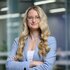 Martina GRÖLLER, MSc BA