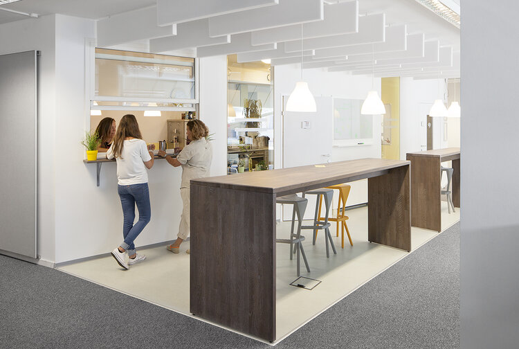 Amnesty International Österreich Bild 2