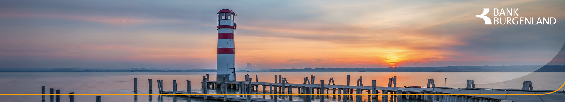Bank Burgenland