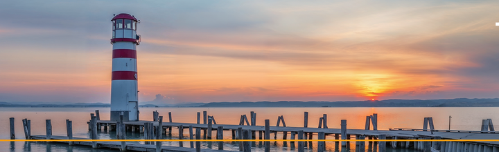Titelbild der Firma Bank Burgenland