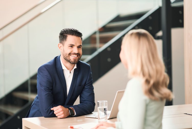 Hartlauer HandelsgesmbH Bild 1