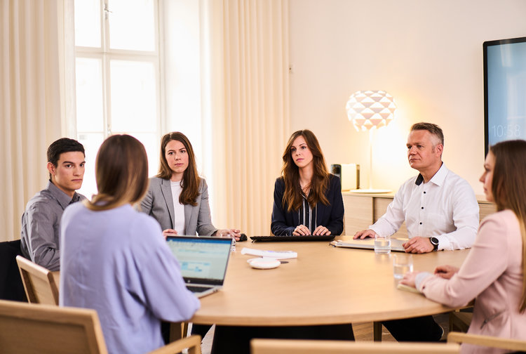 Hartlauer HandelsgesmbH Bild 3