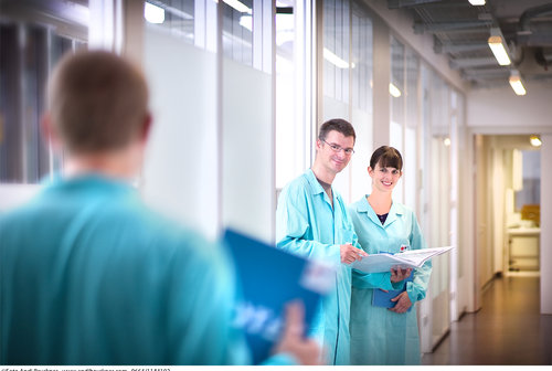 Valneva Austria GmbH