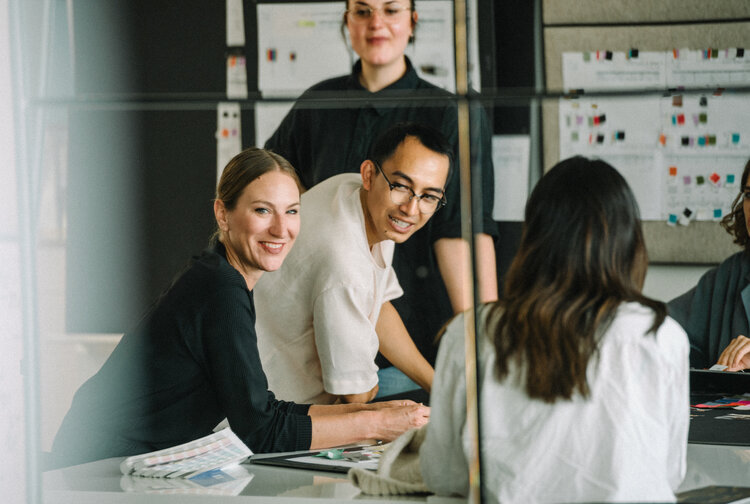 Freier Group Austria GmbH Bild 1