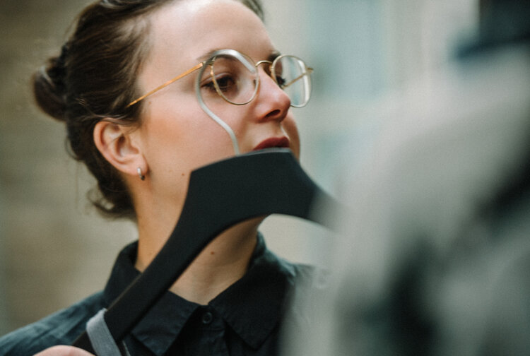 Freier Group Austria GmbH Bild 2