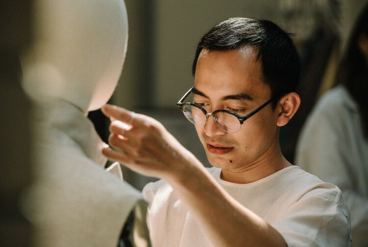 Freier Group Austria GmbH Bild 3