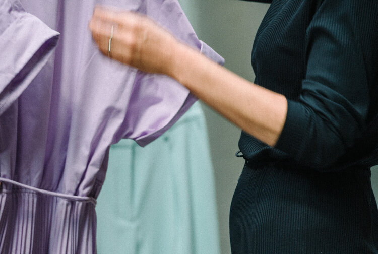 Freier Group Austria GmbH Bild 4