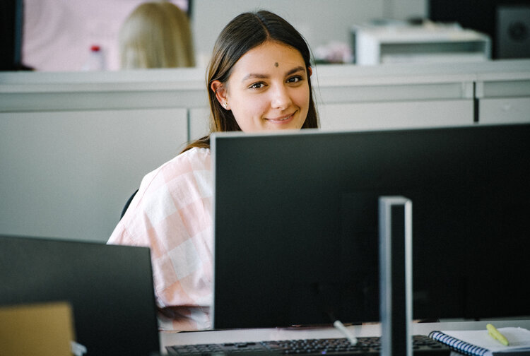 Freier Group Austria GmbH Bild 5