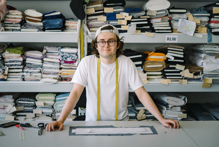 Freier Group Austria GmbH Bild 6