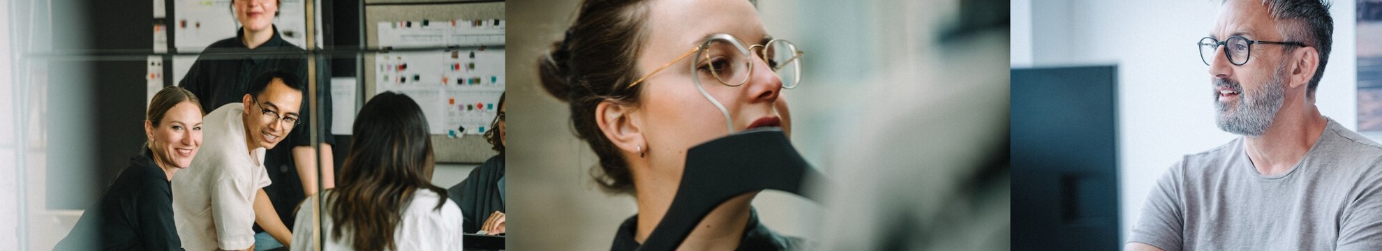 Freier Group Austria GmbH