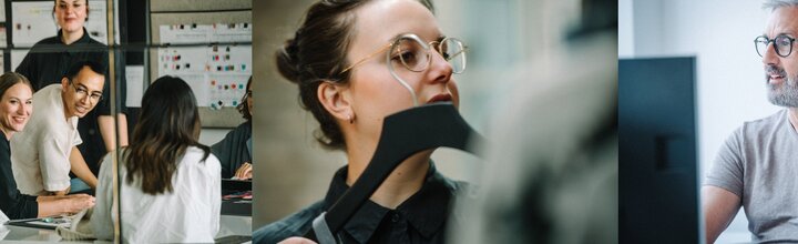 Titelbild der Firma Freier Group Austria GmbH