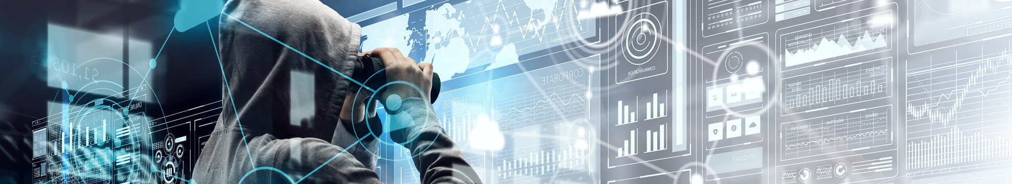 Antares-NetlogiX Netzwerkberatung GmbH