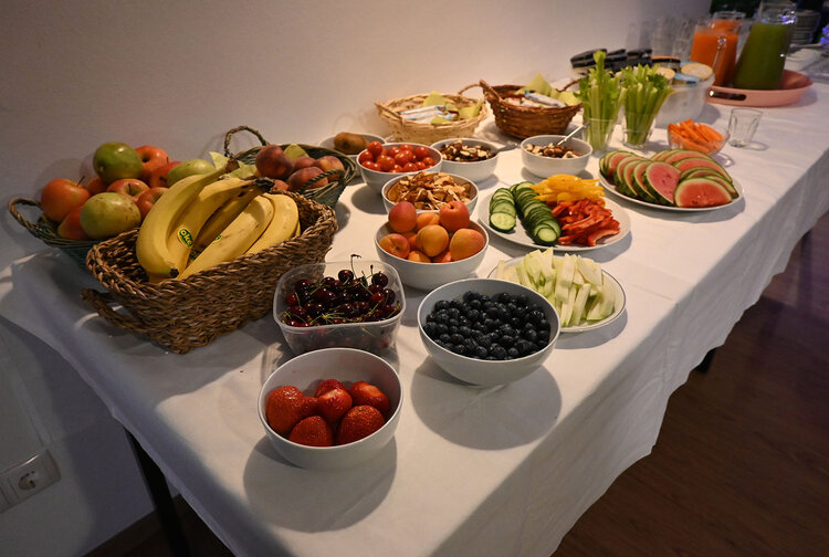 Antares-NetlogiX Netzwerkberatung GmbH Bild 5