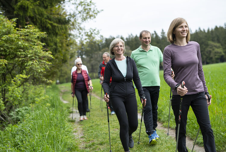 Lebens.Resort & Gesundheitszentrum GmbH Bild 3