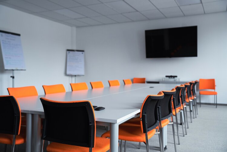 Elektro Kreutzpointner Austria GmbH Bild 7