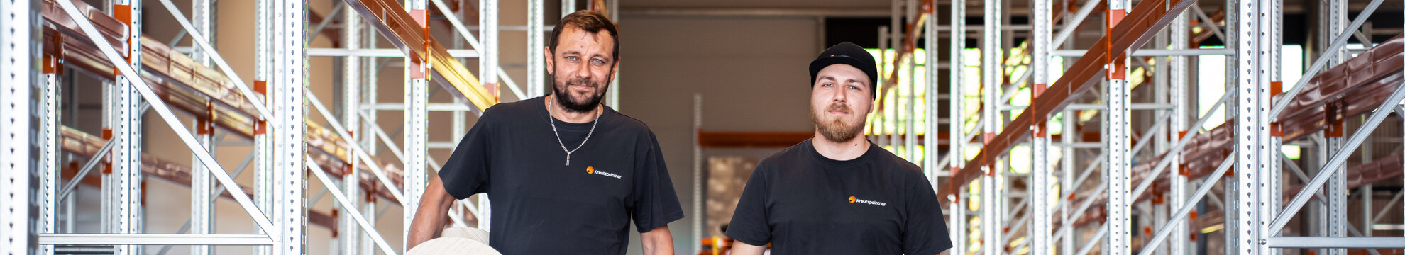 Elektro Kreutzpointner Austria GmbH