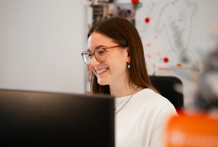 Elektro Kreutzpointner Austria GmbH Bild 4