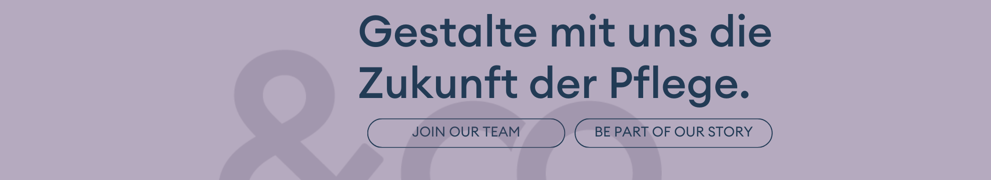 cogvis software und consulting GmbH