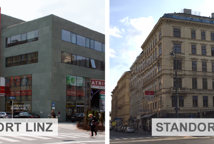 Sattlegger - Dorninger - Steiner & Partner OG Bild 1
