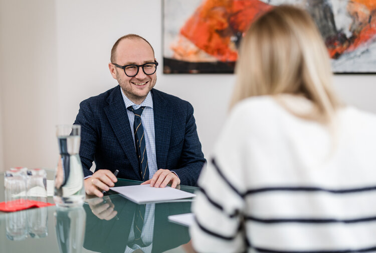 Sattlegger - Dorninger - Steiner & Partner OG Bild 7