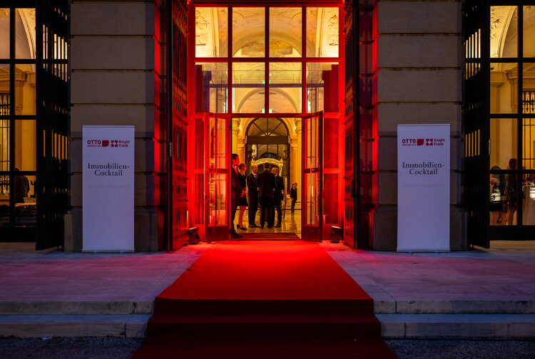 OTTO Immobilien GmbH Bild 9
