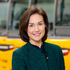 Olga Tomic Findeis