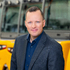 Harald Hainschwang